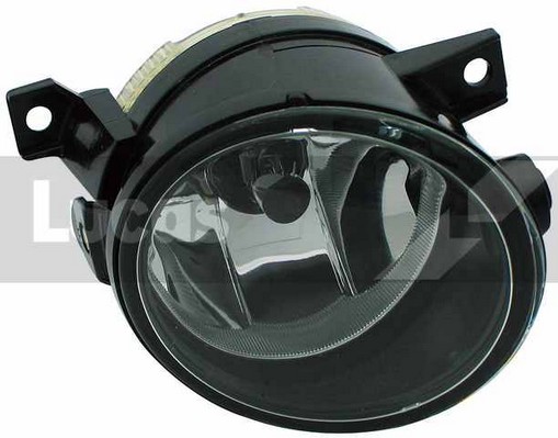 LUCAS ELECTRICAL LFB670 Fog...