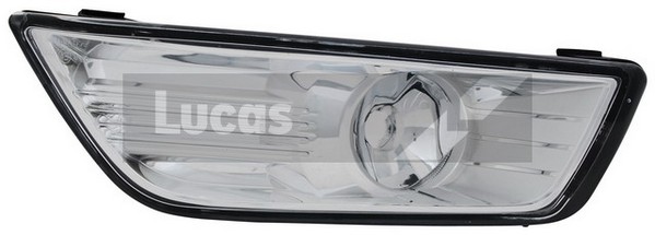 LUCAS ELECTRICAL LFB693 Fog...