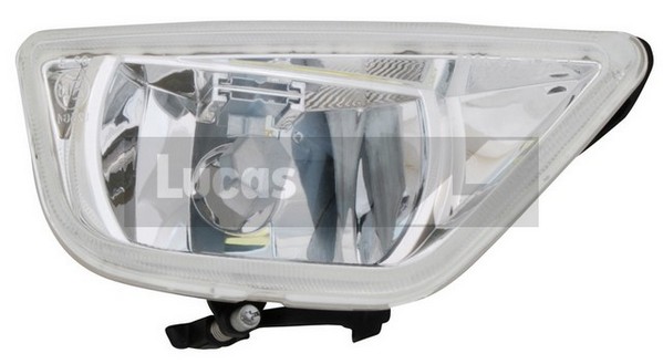 LUCAS ELECTRICAL LFB696 Fog...