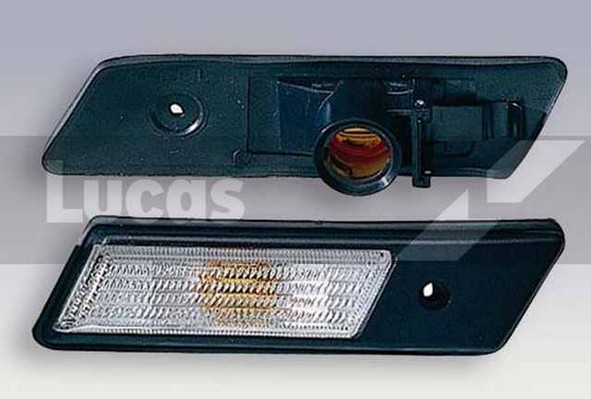 LUCAS ELECTRICAL LSA100...