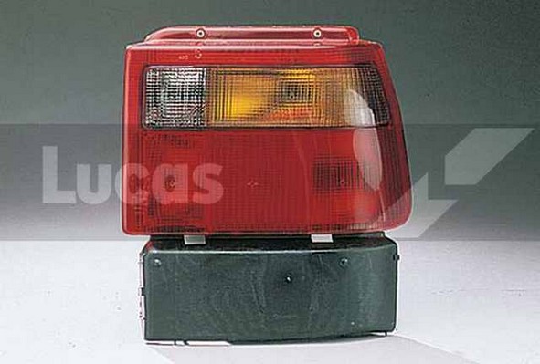 LUCAS ELECTRICAL LPB716...