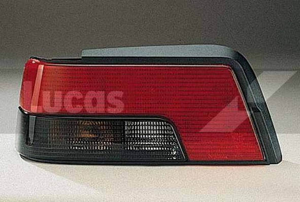 LUCAS ELECTRICAL LPB923...