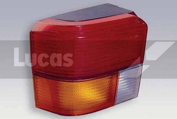 LUCAS ELECTRICAL LPB983...