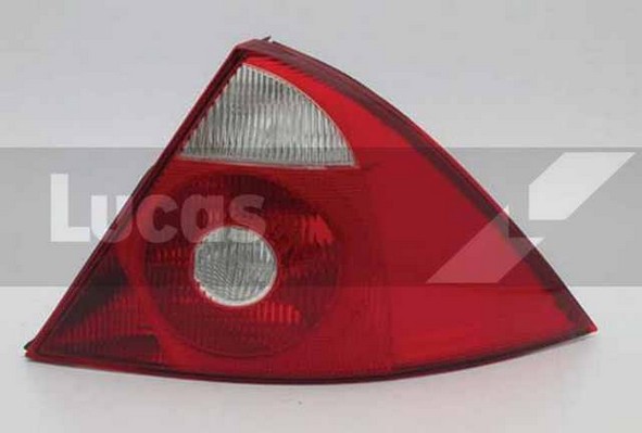 LUCAS ELECTRICAL LPS734...