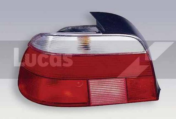 LUCAS ELECTRICAL LPS749...