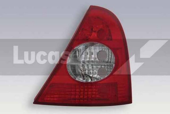 LUCAS ELECTRICAL LPS713...