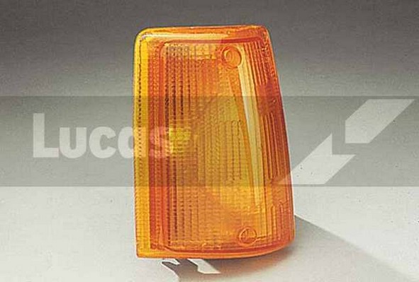 LUCAS ELECTRICAL LPB128...