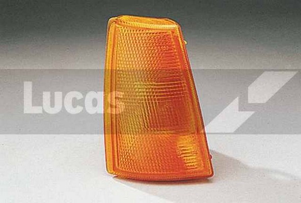 LUCAS ELECTRICAL LPB136...