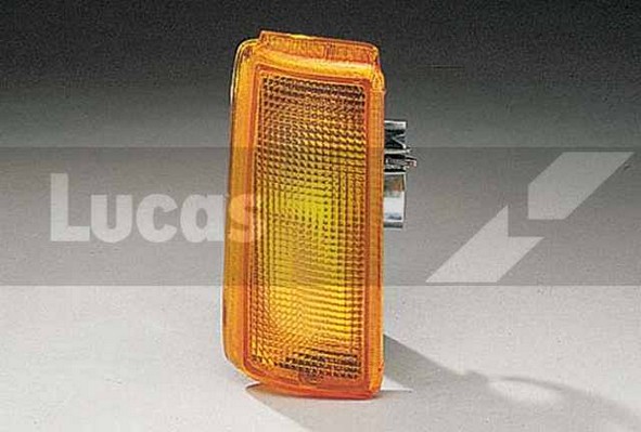 LUCAS ELECTRICAL LPB142...