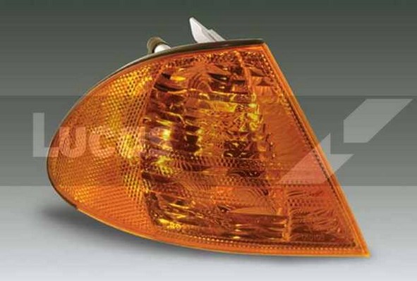 LUCAS ELECTRICAL LPS136...