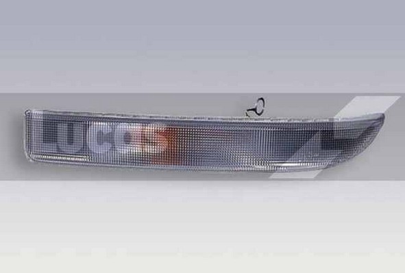 LUCAS ELECTRICAL LPS159...