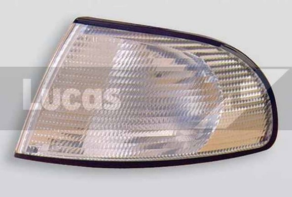 LUCAS ELECTRICAL LPS763...