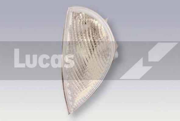 LUCAS ELECTRICAL LPS781...