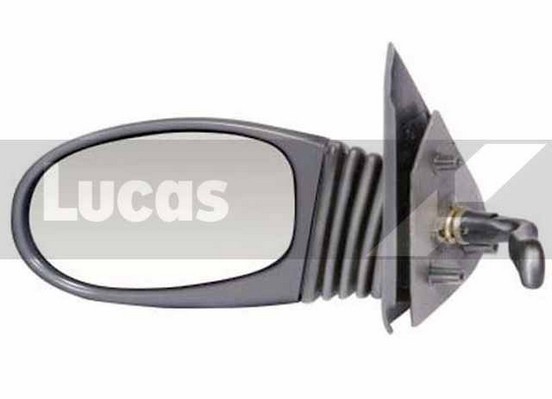 LUCAS ELECTRICAL ADM226...