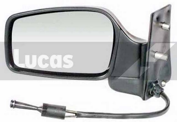 LUCAS ELECTRICAL ADM282...