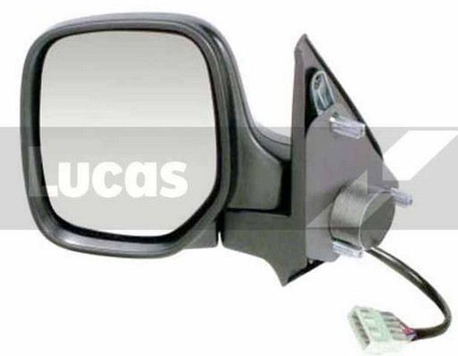 LUCAS ELECTRICAL ADP145...