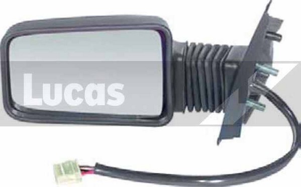 LUCAS ELECTRICAL ADP150...