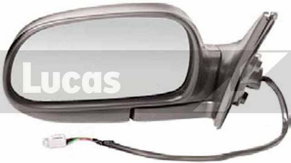 LUCAS ELECTRICAL ADP308...