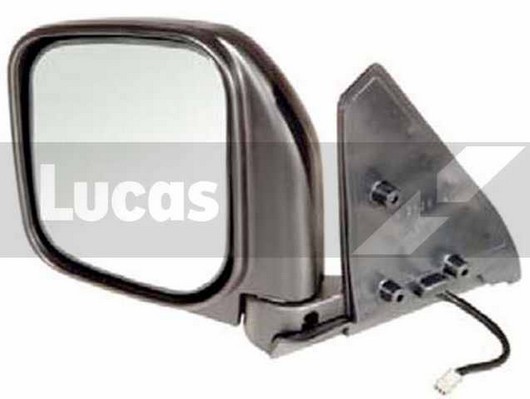 LUCAS ELECTRICAL ADP516...