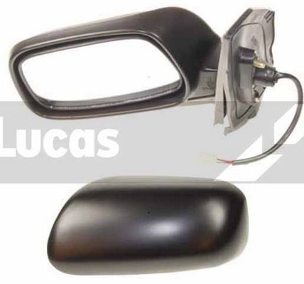 LUCAS ELECTRICAL ADP632...