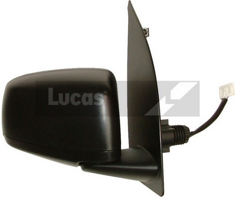 LUCAS ELECTRICAL ADP784...