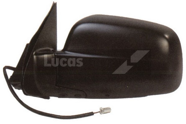 LUCAS ELECTRICAL ADP822...