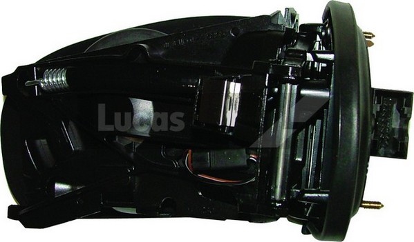 LUCAS ELECTRICAL ADP874...