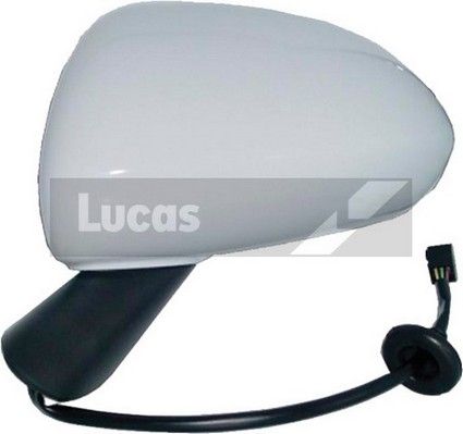 LUCAS ELECTRICAL ADP940...