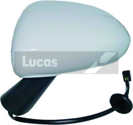 LUCAS ELECTRICAL ADP942...