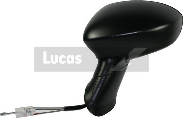 LUCAS ELECTRICAL ADP946...