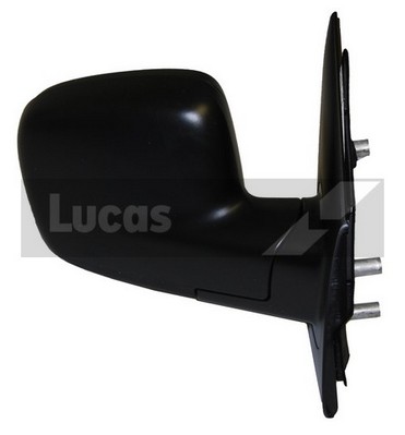 LUCAS ELECTRICAL ADR232...