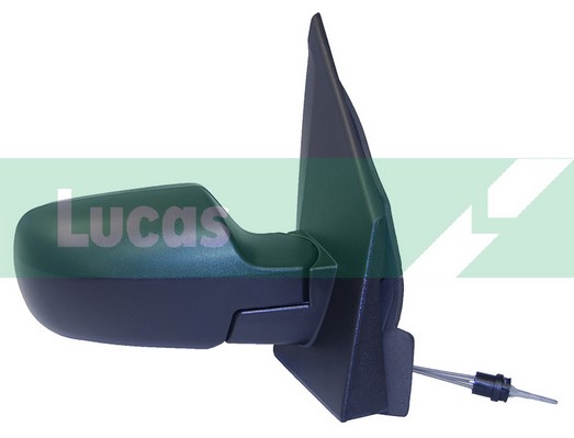 LUCAS ELECTRICAL ADM444...