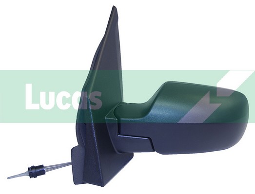 LUCAS ELECTRICAL ADM445...