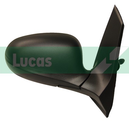 LUCAS ELECTRICAL ADM464...