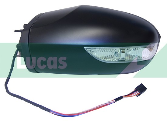 LUCAS ELECTRICAL ADP865...