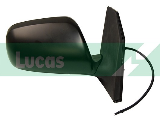 LUCAS ELECTRICAL ADP1002...