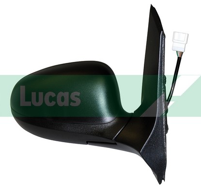 LUCAS ELECTRICAL ADP1006...