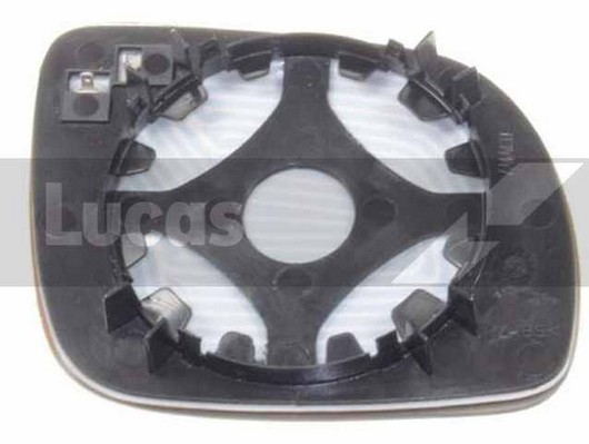 LUCAS ELECTRICAL LR-0093...