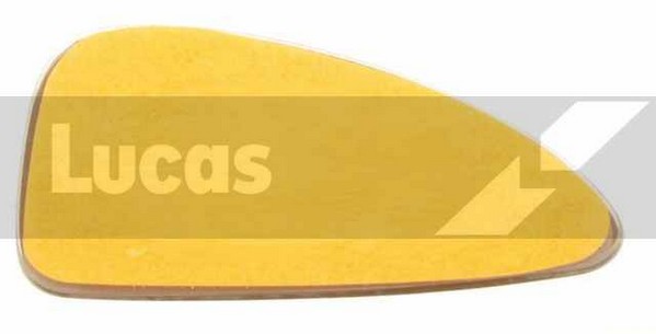 LUCAS ELECTRICAL LR-0441...