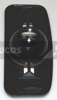 LUCAS ELECTRICAL LR-0443...