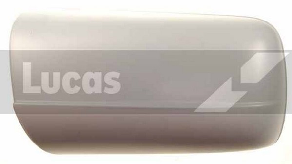 LUCAS ELECTRICAL LV-5015...