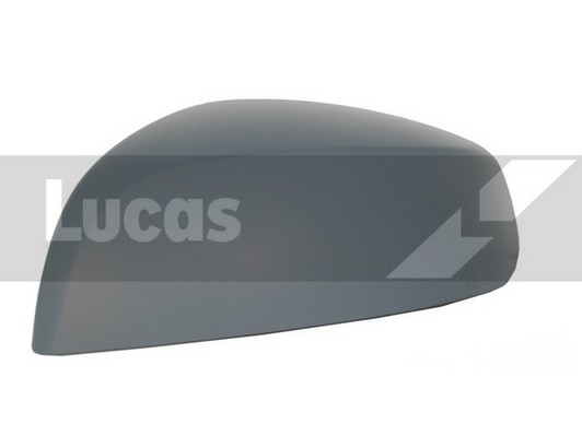 LUCAS ELECTRICAL LV-5100...