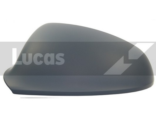 LUCAS ELECTRICAL LV-5104...