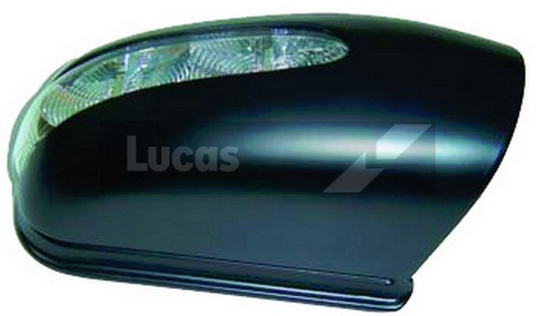 LUCAS ELECTRICAL LV-5064...