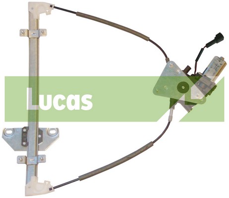 LUCAS ELECTRICAL WRL1035R...