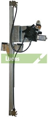 LUCAS ELECTRICAL WRL1198L...