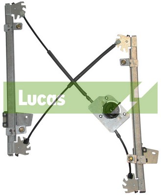 LUCAS ELECTRICAL WRL2033R...