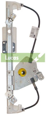 LUCAS ELECTRICAL WRL2039R...