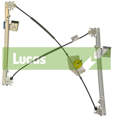 LUCAS ELECTRICAL WRL2117R...