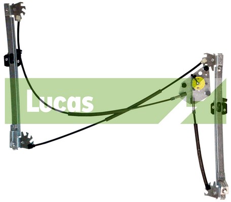 LUCAS ELECTRICAL WRL2132R...